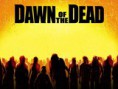 Dawn of the Dead